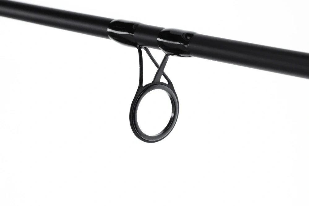 Mikado Kaprový prut Intro Carp II 300cm 3,0lbs 3díl