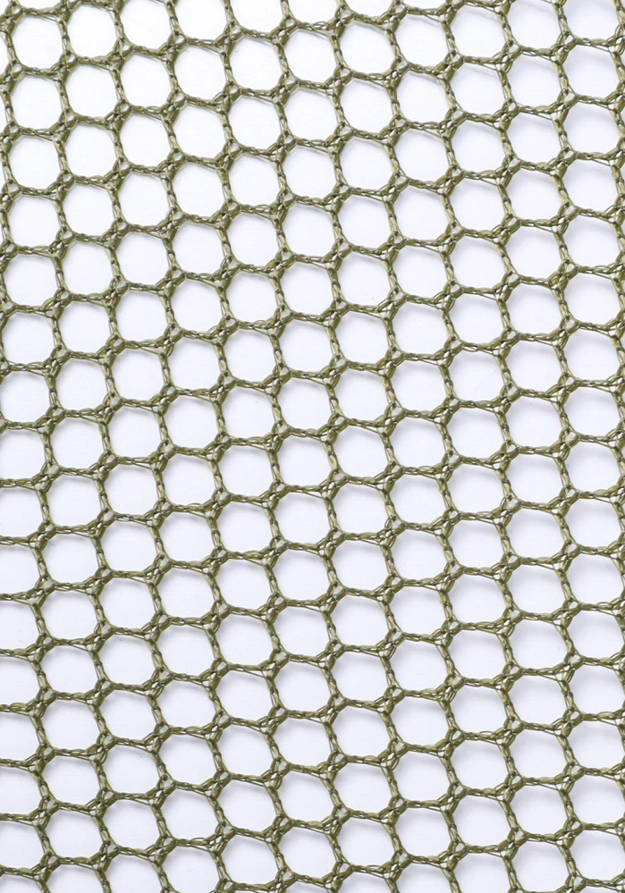 Mikado Podběráková hlava 50×45cm