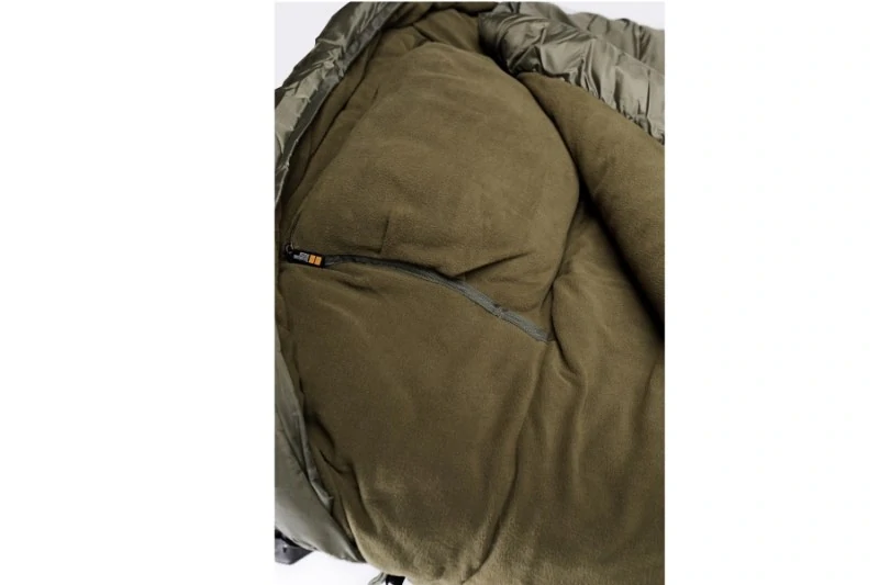 Tandem Baits Spacák Enforcer 4 Season Plus