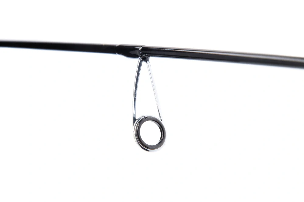 Mikado Přívlačový prut Sensual N.G. Ultra Light Spin 214cm 2-12g 2díl