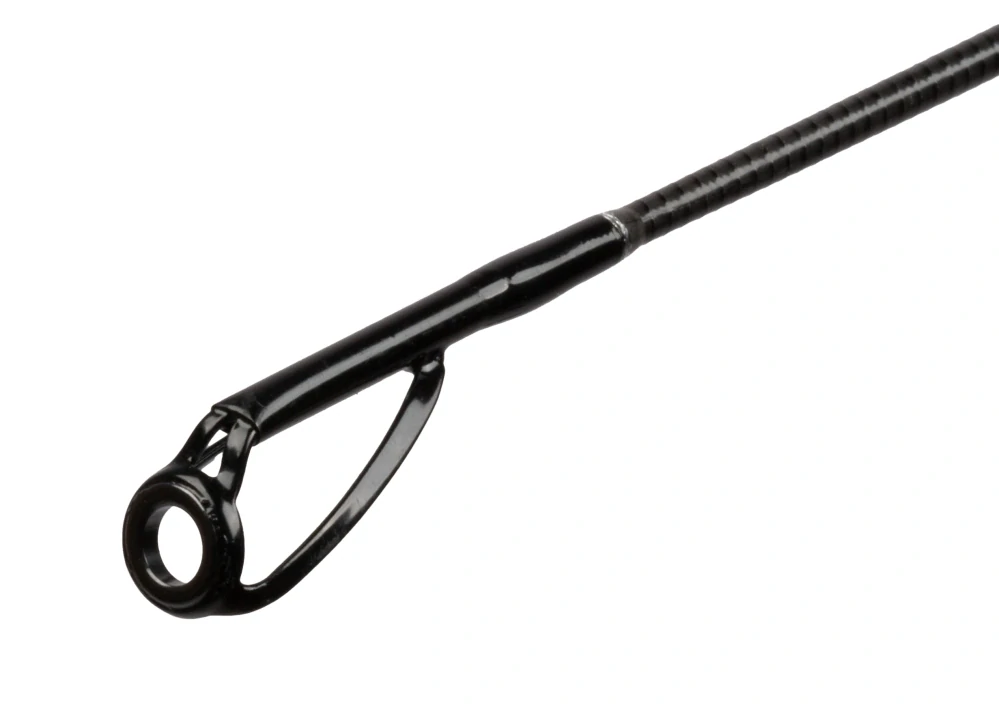 Mikado Přívlačový prut BIXLITE Power Spin 245cm 30-85g 2díl