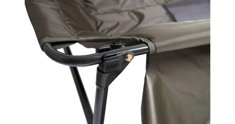 Mikado Podložka Pod Ryby Enclave Cradle Mat