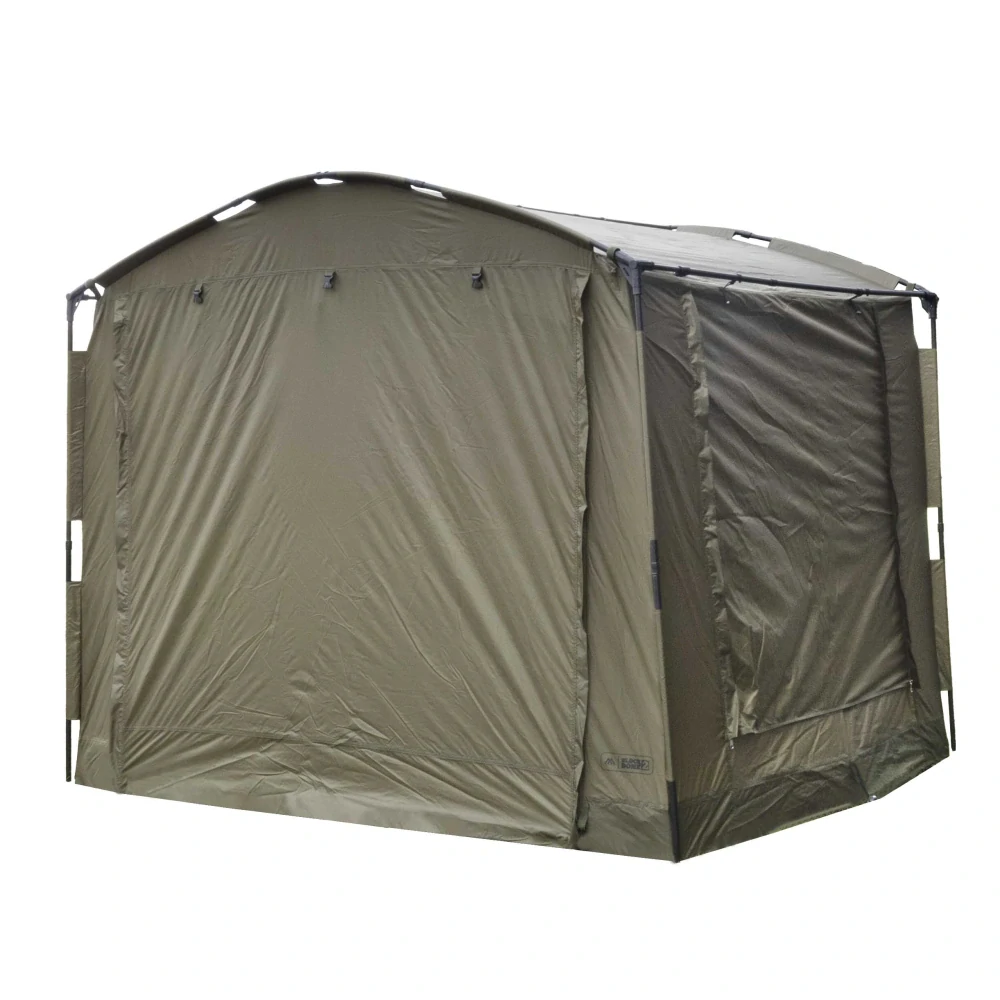 Mikado Bivak Bivvy Block Dome 2