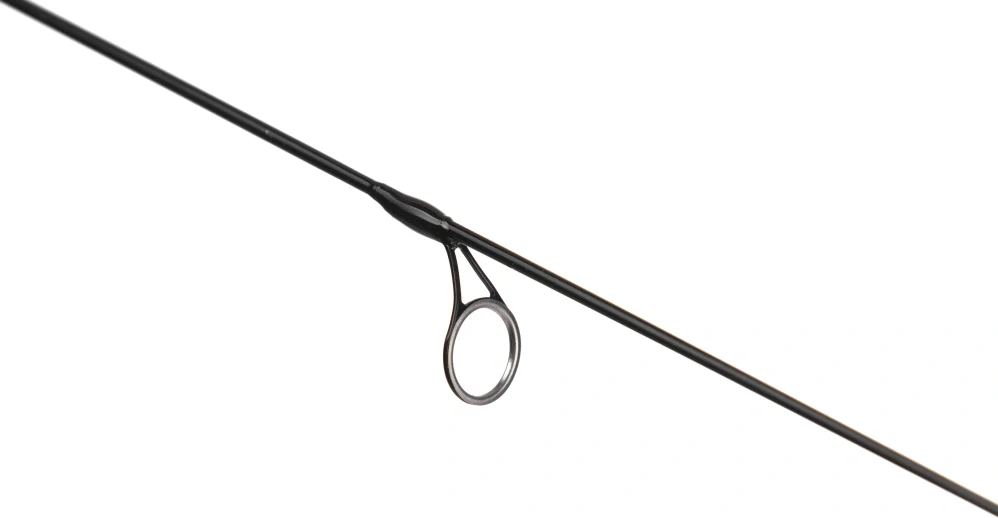 Mikado Prut na dírky Trython Ice Spoon Medium Light 50cm