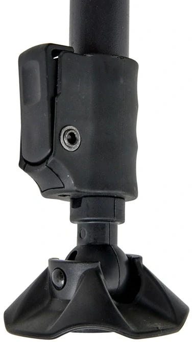 Starbaits Stolek Table XL