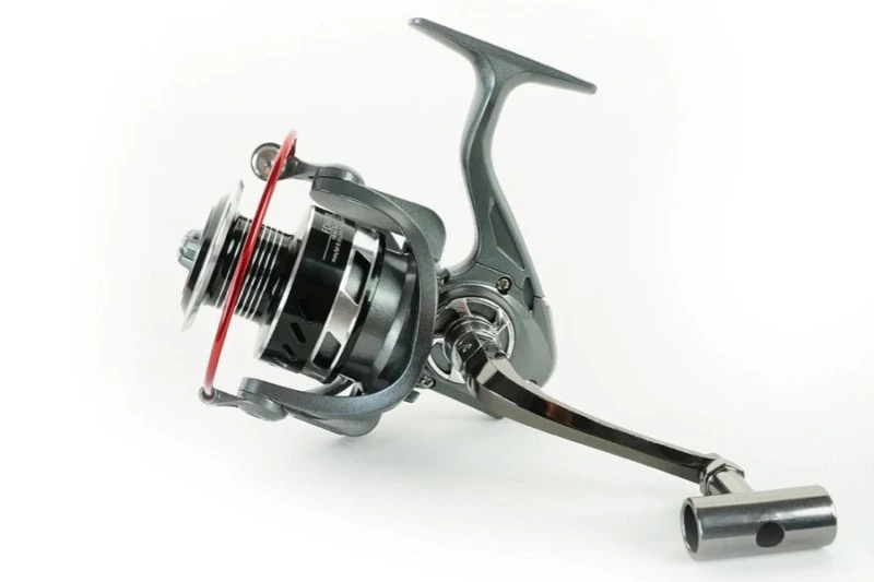 Sports Navijáky Catch 3000 set 1+1 zdarma