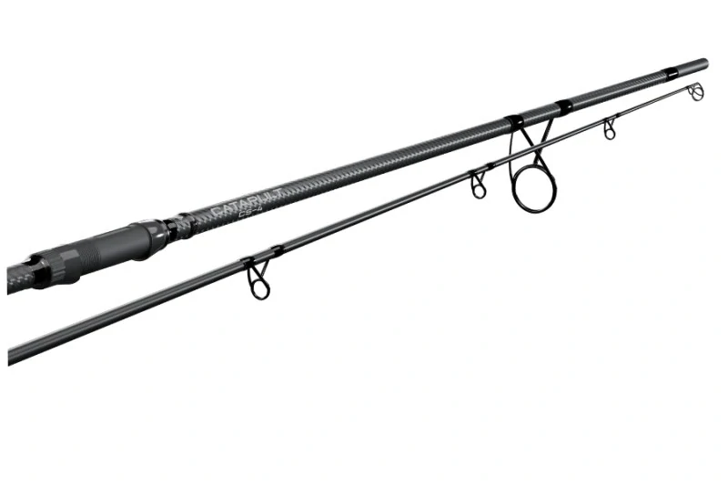 Sportex Kaprový prut Catapult CS-4 Carp 396cm 3,75lb 2díl