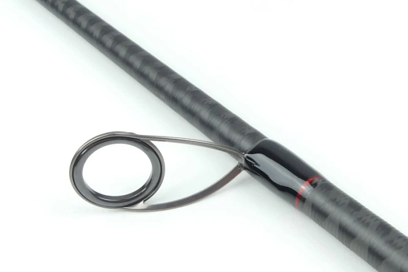 Sportex Přívlačové pruty Black Pearl MAXX 2.4m 60g 2díl