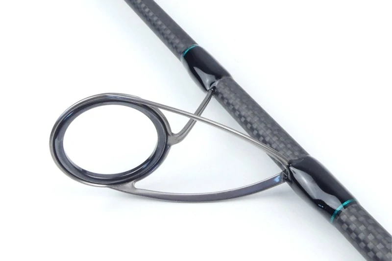 Sportex Kaprový prut Competition CS-5 Stalker 300cm 3,50lb 2díl