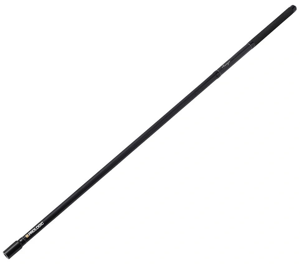 Prologic Podběráková Tyč Avenger Net Handle 180cm