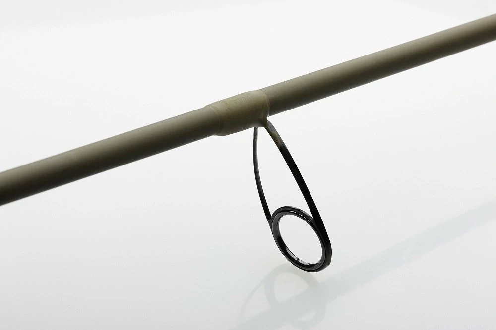 Savage Gear Přívlačový Prut SG4 Medium Game Rods 2,51m 15-45g