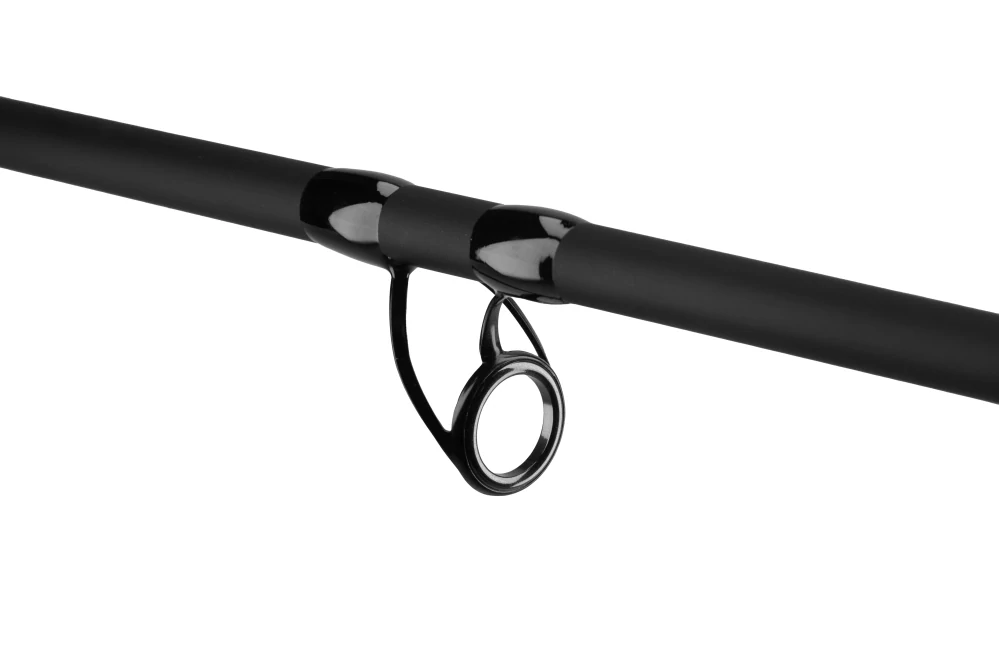 Mikado Feederový prut Sensual NG Heavy 360cm 140g 3+3 sec.