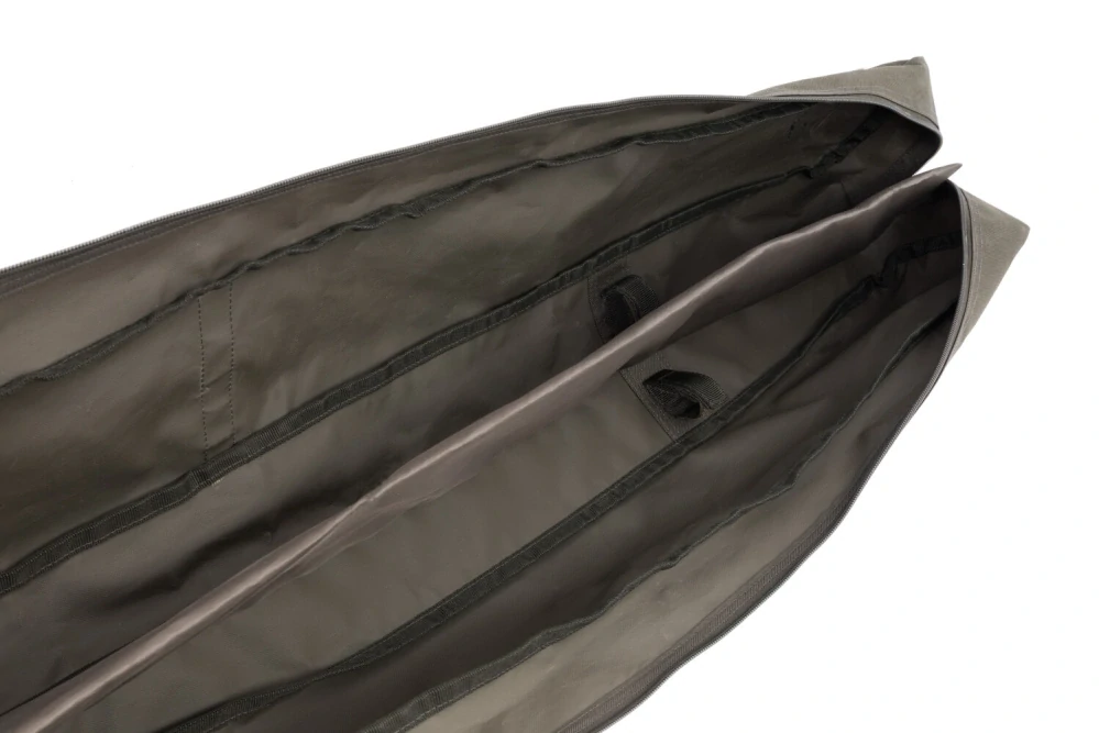 Mivardi Obal na pruty Entrix 165