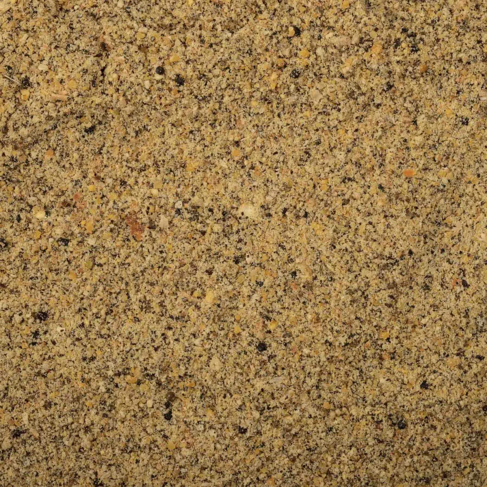 Baitnow Krmítková Směs Method Feeder O'FISH Green 800g