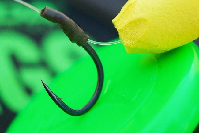 Korda Magnet Na Zig Rig Zig Magnet
