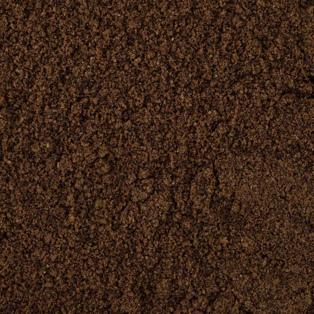 Baitnow Krmítková Směs Method Feeder O'FISH Black 800g