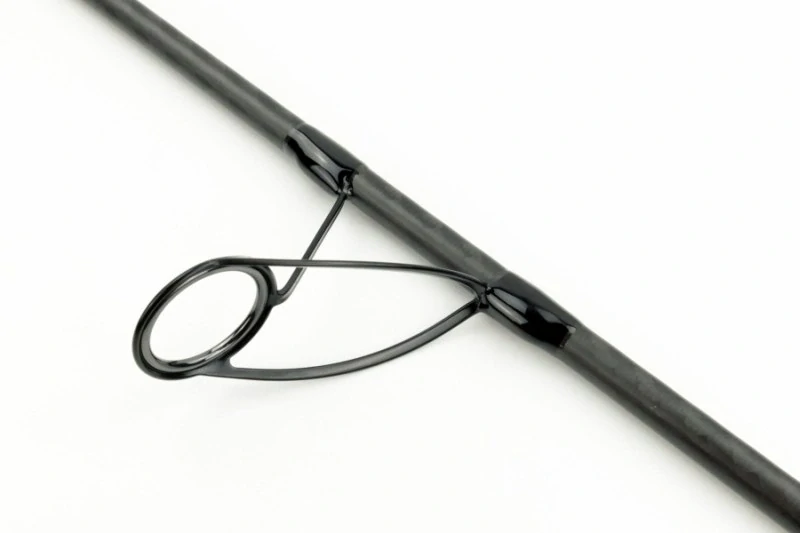 Sportex Kaprový prut Specimen CS-2 Carp 396cm 3,50lbs 2díl