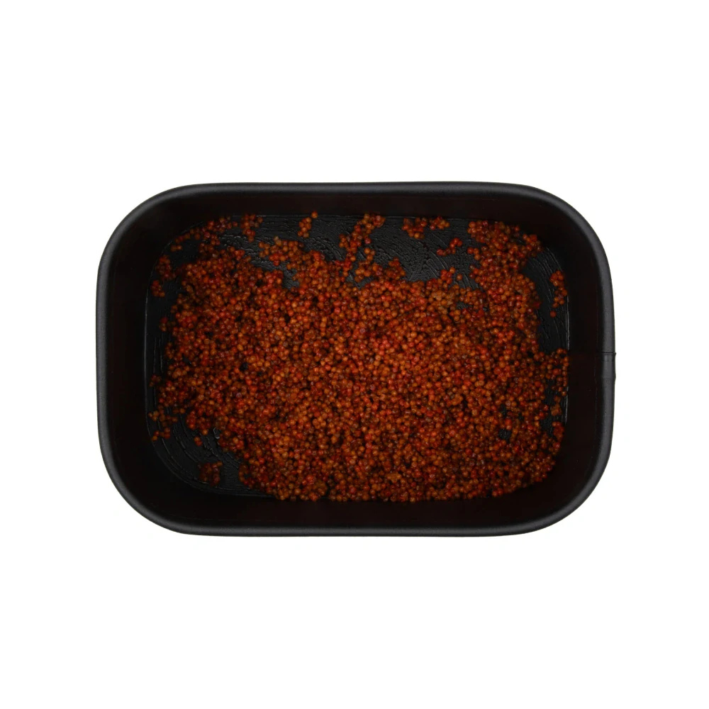 Baitnow Atraktor Method Feeder VOO-DOO Fusion 50ml