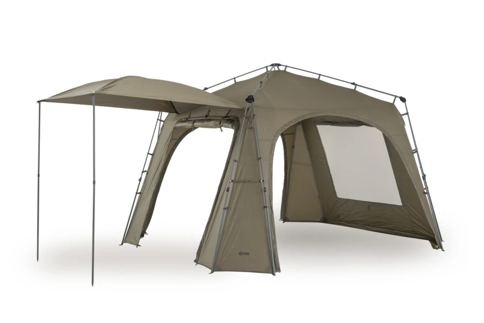 Mivardi Přístřešek Base Camp XL
