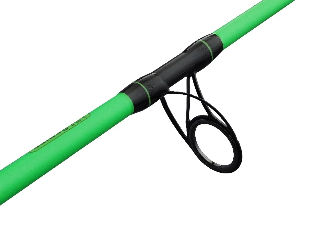 Madcat Prut UV Series Spinning Rod 2,1m 40-150g