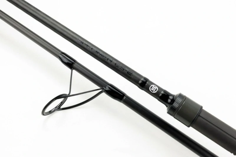 Sportex Kaprový prut Specimen CS-2 Carp 360cm 3,25lbs 2díl