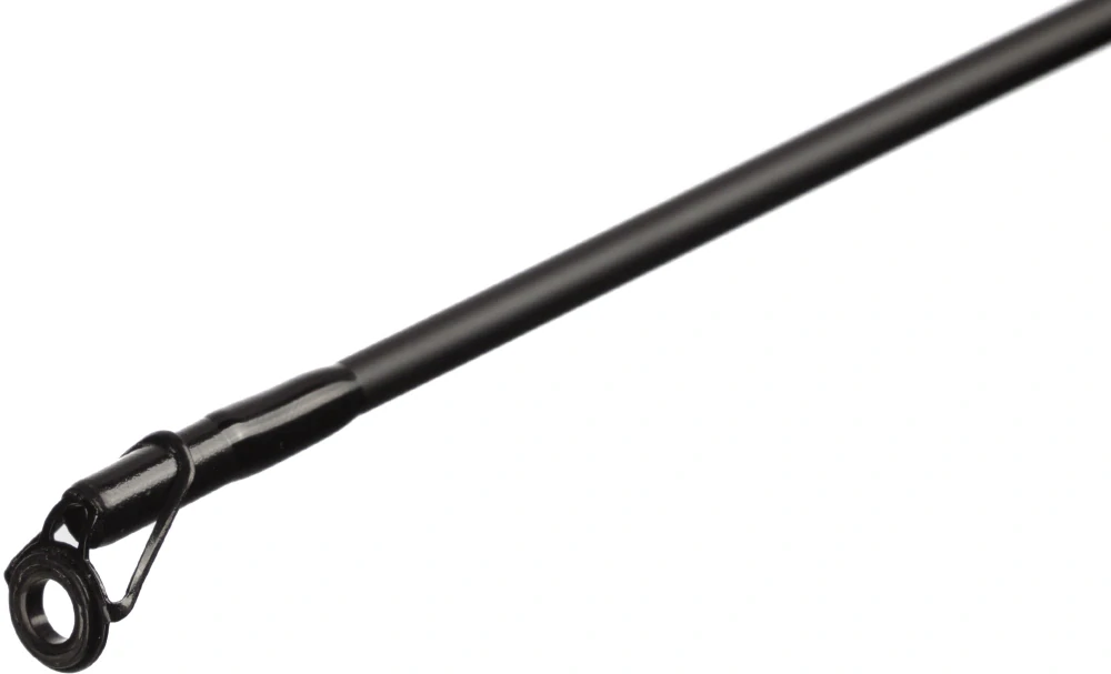 Mikado Sumcový prut Sasori Catfish 270cm 350g