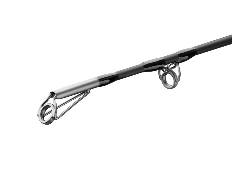 Delphin HAZARD Darx 285cm 500g 2díly