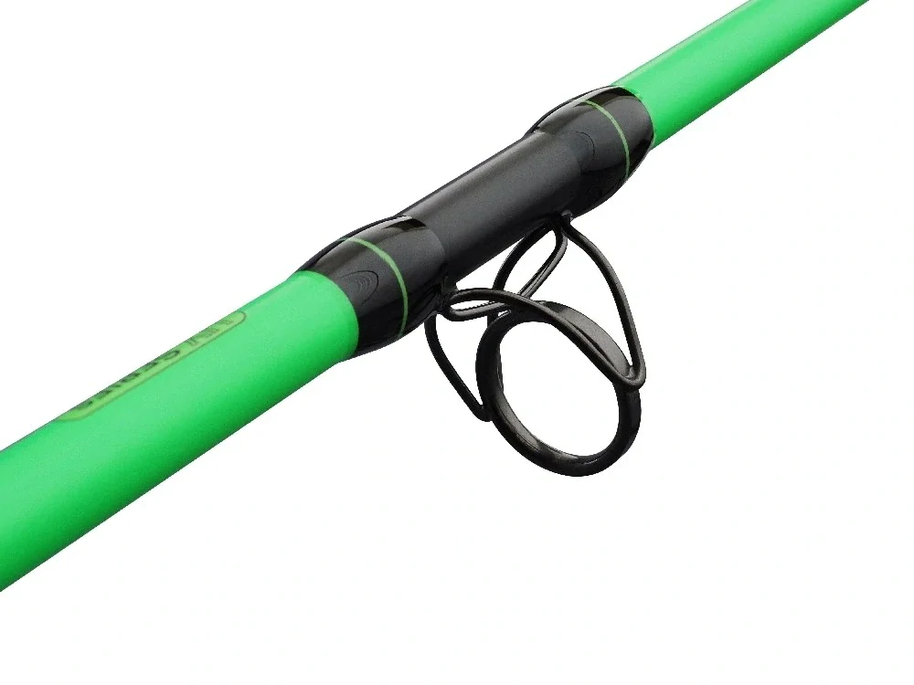Madcat Prut UV Series Heavy Duty Rod 2,4m 200-300g