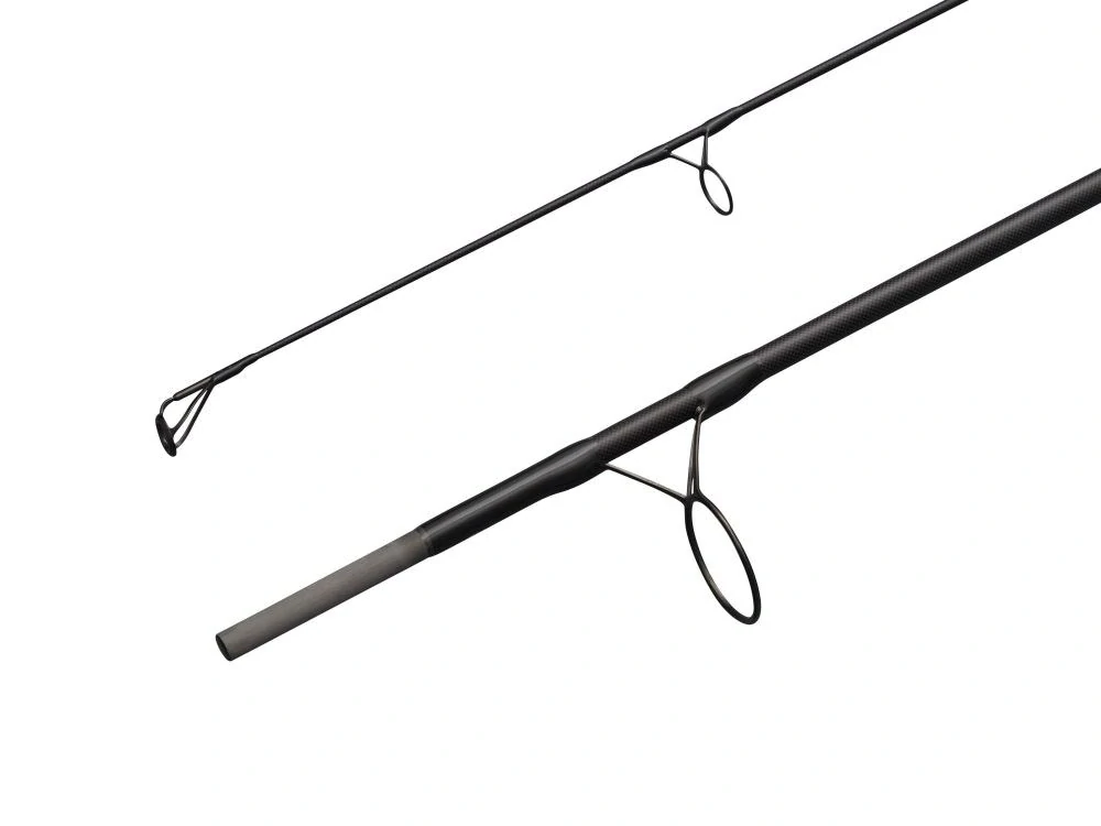 Prologic Prut Combat-X Classic Cork 3,9m 3,5lb 2Díly