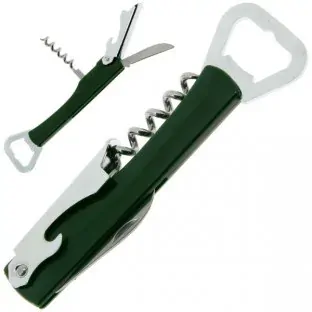 NGT Jídelní Sada Day Cutlery PLUS Set