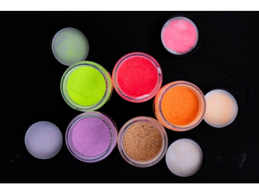 Chytil práškový dip - želé 50g