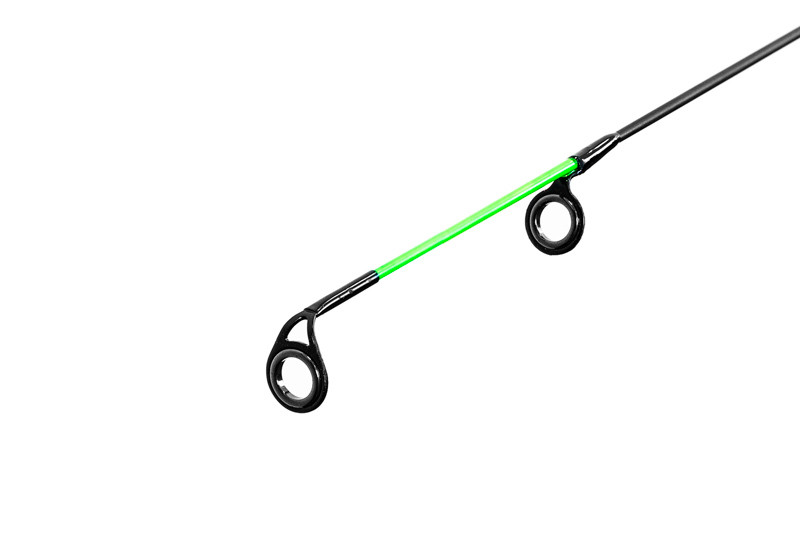 Delphin MAGMA M3 Duo feeder 100g