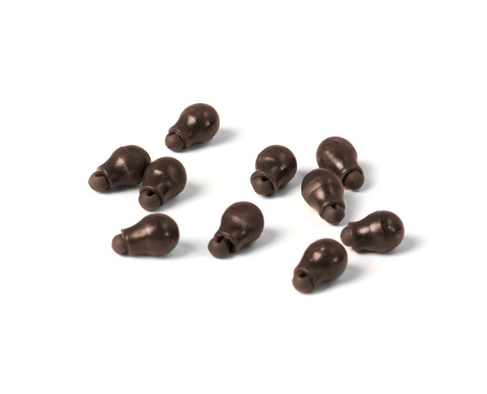 Delphin Rychlovýměnný systém návazců Q-METHOD S 10ks