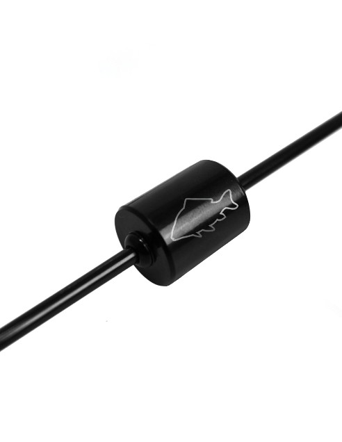 Delphin Signalizátor záběru SKIPER