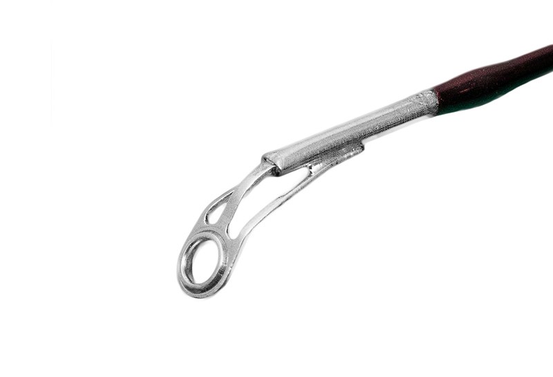 Delphin LEGIA Match 3,90m 30g