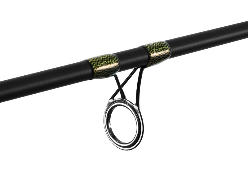 Delphin MURENA 2,7m 100g
