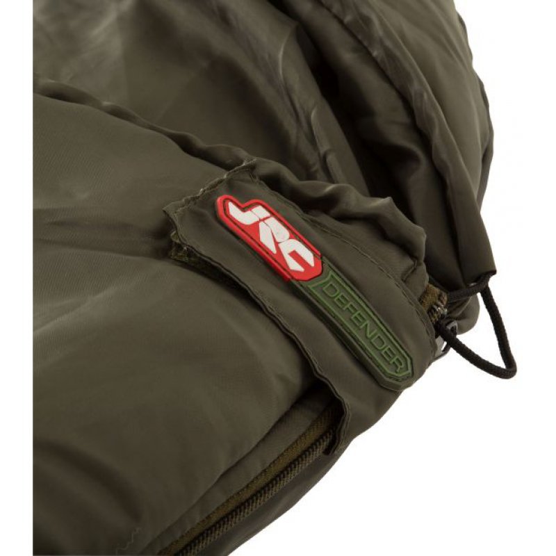 Spací pytel JRC Defener Sleeping Bag 3S