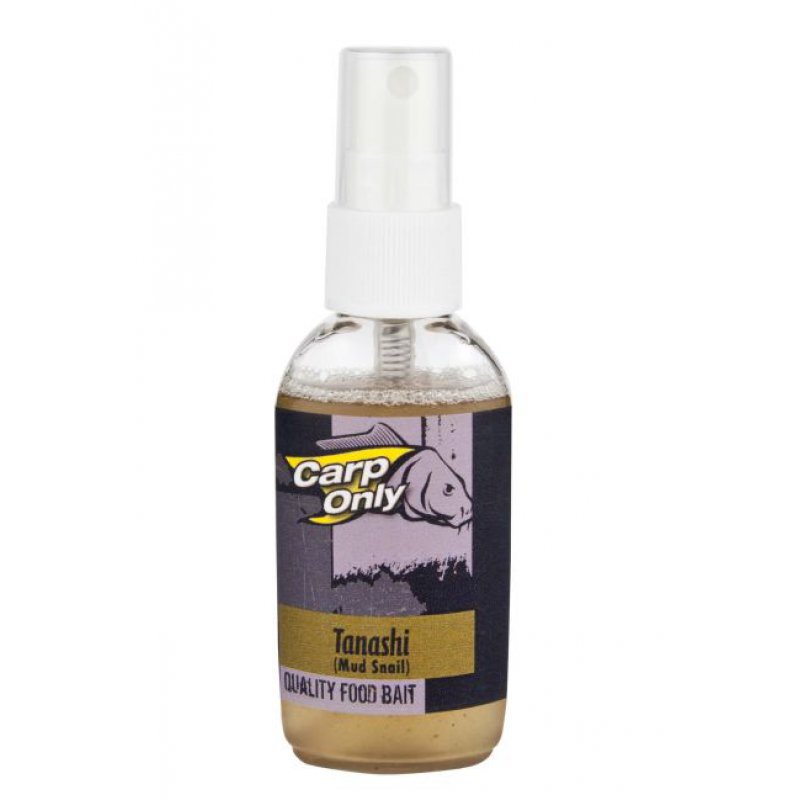 Posilovač CARP ONLY 50ml