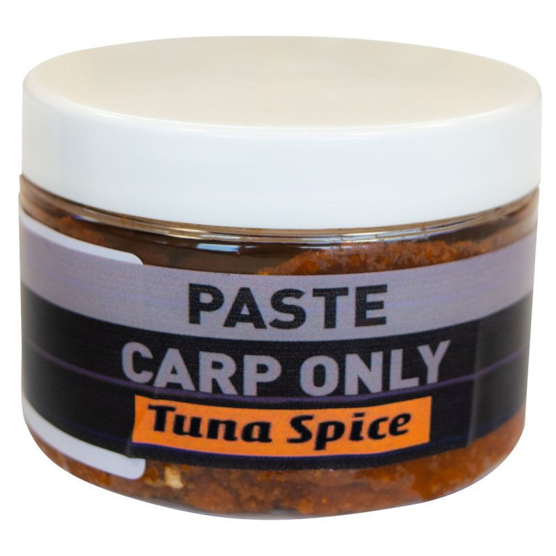 Carp Only Obalovací pasta 150g