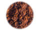 Sportcarp boilies Liver Protein CHILLI FRUIT