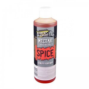 Nektar CARP ONLY 500ml