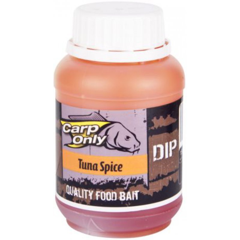 Dip CARP ONLY 150ml