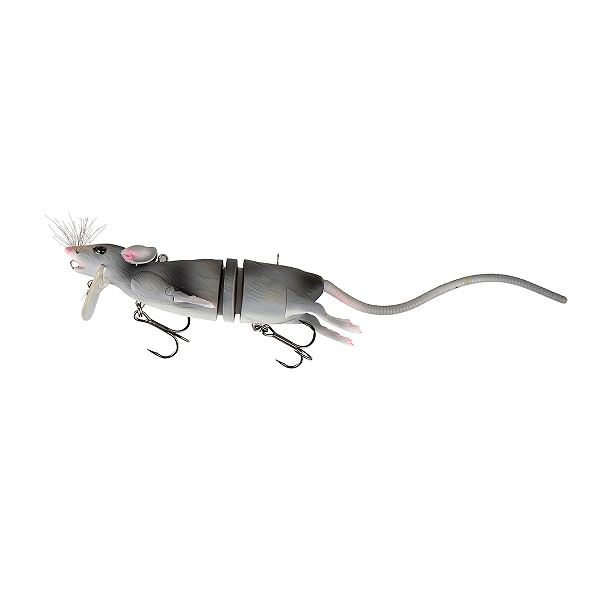 Savage Gear 3D Krysa 20cm 32g