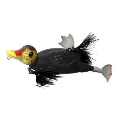 Savage Gear 3D Suicide Duck 10,5cm 28g