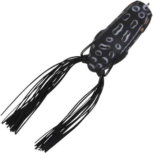 Savage Gear 3D Pop Frog 5,5cm 14g