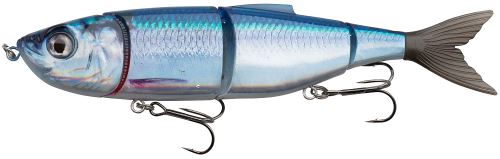 Savage Gear Wobler 4Play V2 Swim & Jerk SS 13,5cm 20g