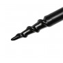 Zfish Vidlička Bankstick Superior Drill