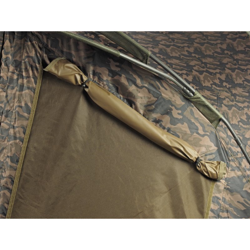 Bivak JRC Rova Camo Peak 2 man