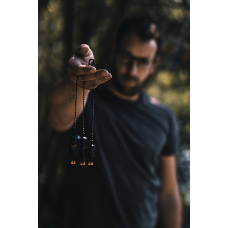 Swinger JRC X-Lite Bobbin 15g