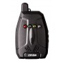 Zfish Sada Hlásičů Bite Alarm Set Prime 3+1